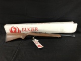 205-RUGER 10/22