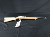 206-RUGER 10/22