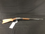 209-REMINGTON 12