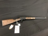 21-WINCHESTER 9410