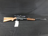 212-REMINGTON 7600