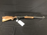 214-REMINGTON 572BDL FIELDMASTER