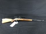 242-MARLIN 60