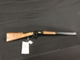 25-WINCHESTER 94 CLASSIC