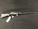 255-REMINGTON 522 VIPER