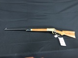 26-WINCHESTER 94 LONESTAR COMM.