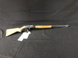 281-WINCHESTER 190