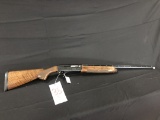 35-REMINGTON 1100