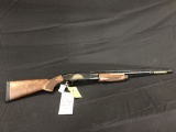 54-BROWNING BPS NWTF LTD