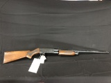 67-ITHACA 37 FEATHERLIGHT