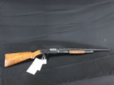 68-WINCHESTER 42