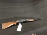 74-WINCHESTER 12