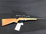 79-REMINGTON 597