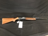 83-REMINGTON 1100