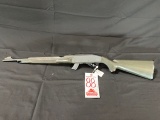 88-REMINGTON NYLON APACHE 77