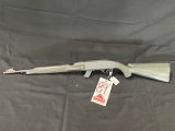 89-REMINGTON NYLON APACHE 77