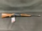 REMINGTON WOODMASTER 742