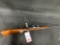 REMINGTON 700