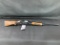 WEATHERBY PA-08