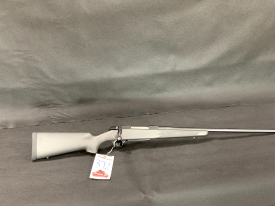 BROWNING A-BOLT