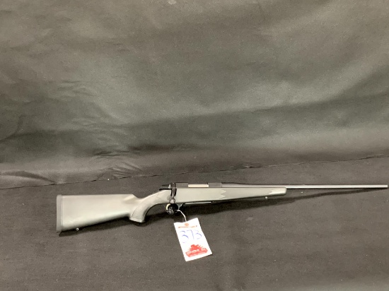 BROWNING A-BOLT