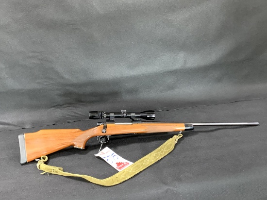 REMINGTON 700