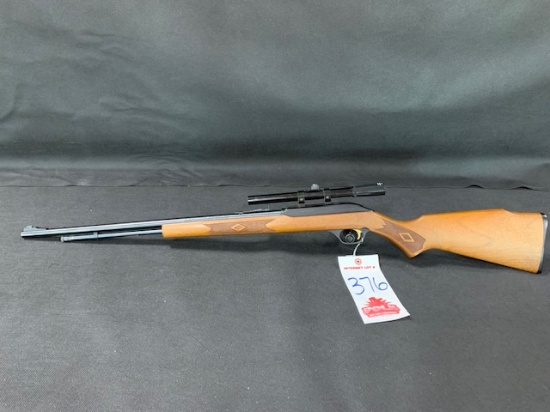 MARLIN MODEL 60