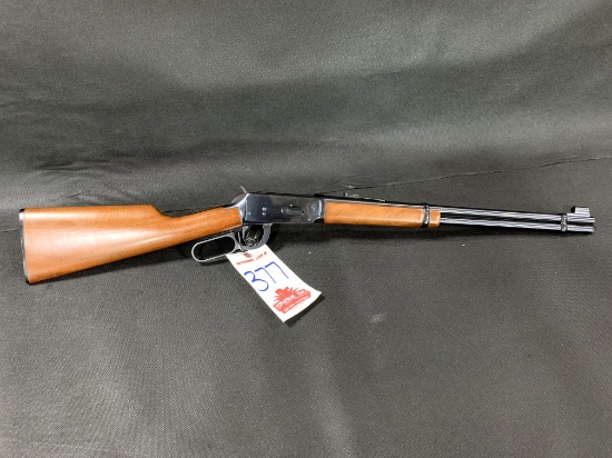 WINCHESTER 94