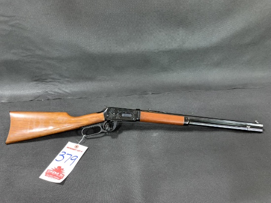 WINCHESTER 94
