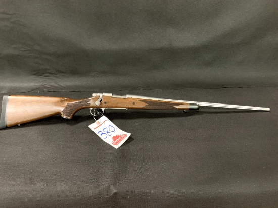 REMINGTON 700