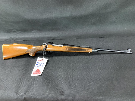 REMINGTON 700