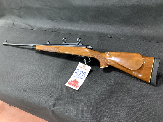 REMINGTON 700