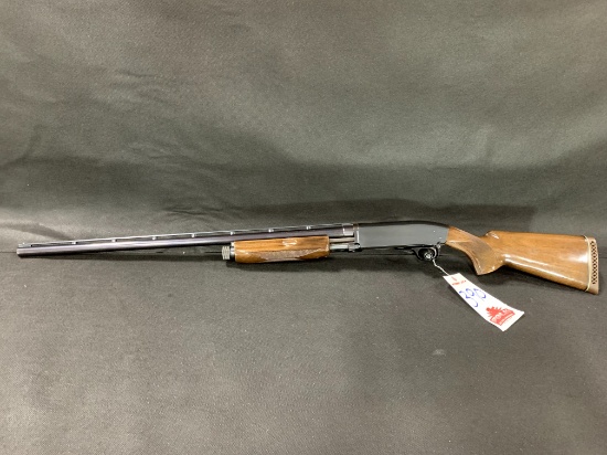 BROWNING BPS