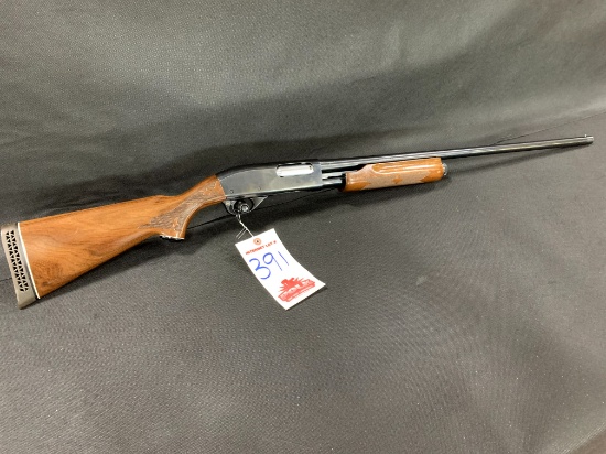 REMINGTON WINGMASTER
