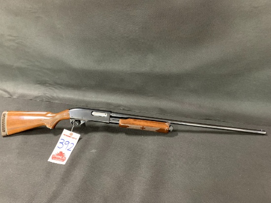 REMINGTON 870 WING MASTER