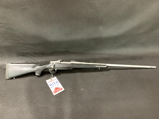 REMINGTON 700