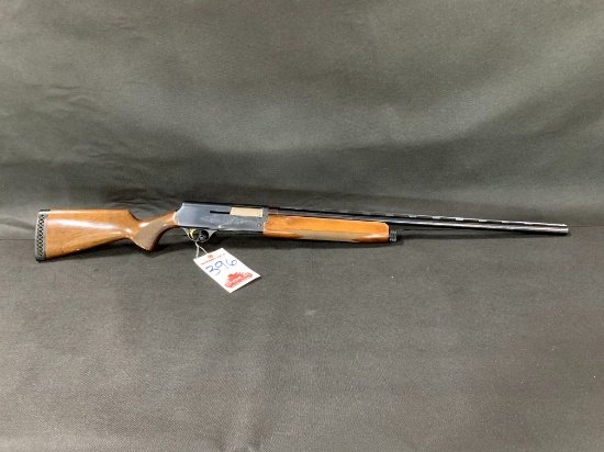 BROWNING A-500