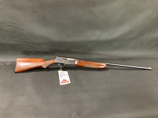 REMINGTON SPORTSMAN