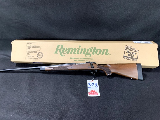 REMINGTON 700-LH