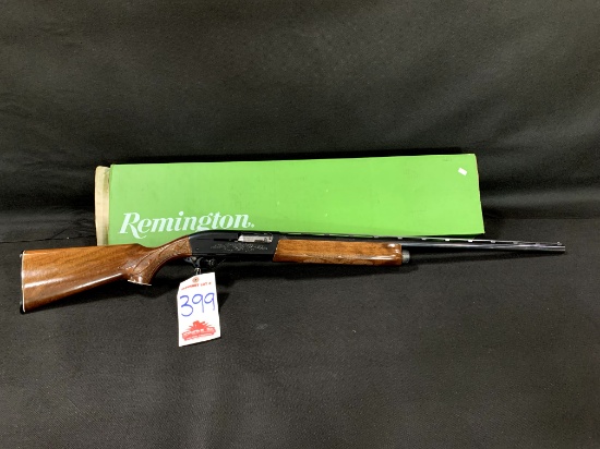 REMINGTON 1100