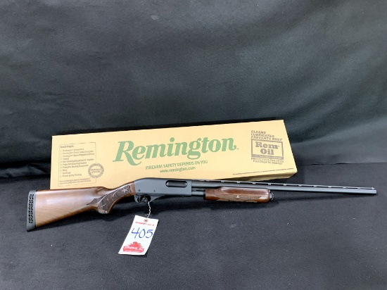 REMINGTON 870 EXPRESS