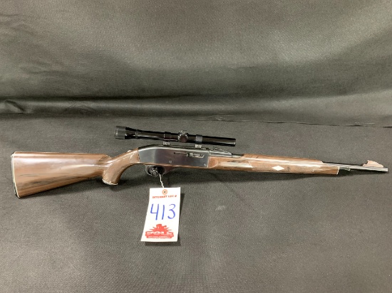 REMINGTON 66