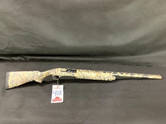 MOSSBERG 935