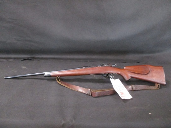 REMINGTON 03-A3 US