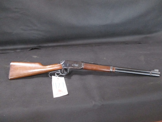 WINCHESTER 94