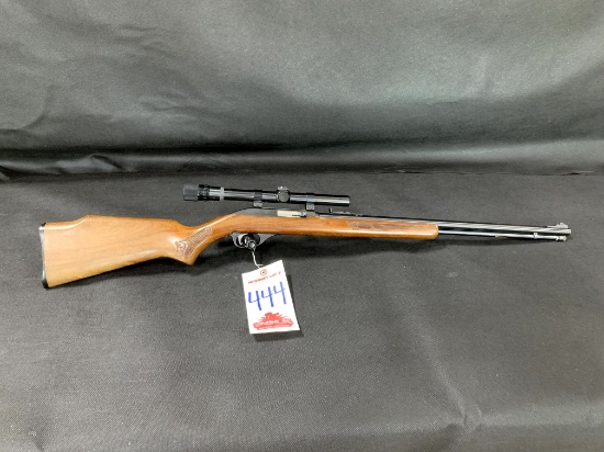 GLENFIELD 60