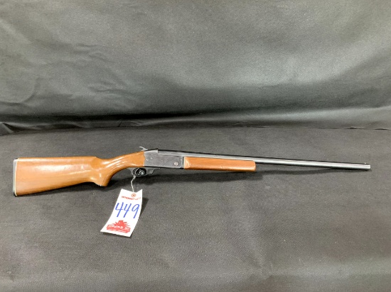K-MART 151
