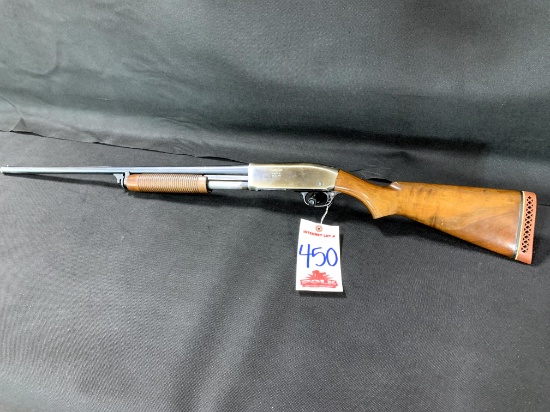 REMINGTON 31