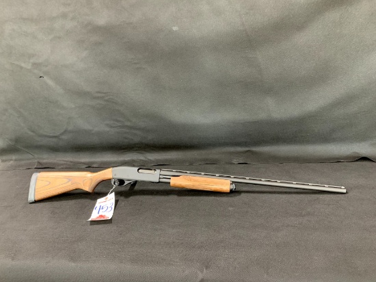 REMINGTON 870 EXPRESS