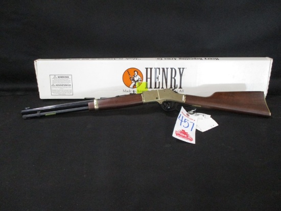 HENRY H006